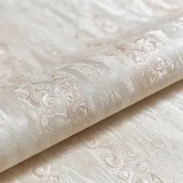  Kerama Marazzi  KM6402