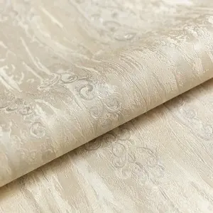  Kerama Marazzi  KM6405 -  1