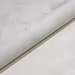  Kerama Marazzi  KM7101