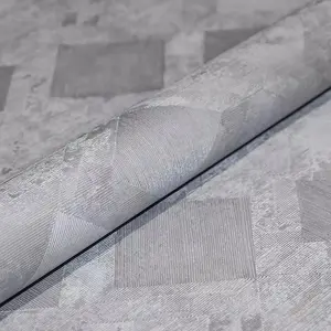  Kerama Marazzi  KM7102 -  1