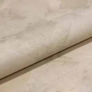  Kerama Marazzi  KM7103 -  1