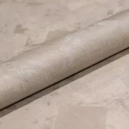  Kerama Marazzi  KM7104