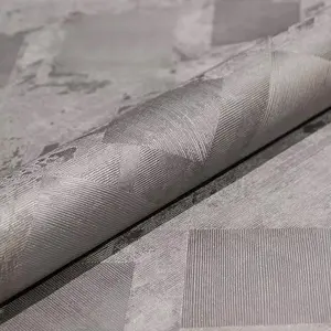  Kerama Marazzi  KM7106 -  1