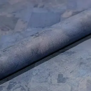 Обои Kerama Marazzi Винтаж KM7107 - фото 1