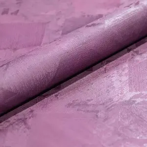  Kerama Marazzi  KM7108 -  1