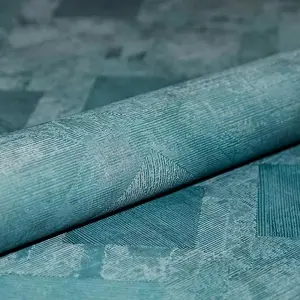 Обои Kerama Marazzi Винтаж KM7109 - фото 1