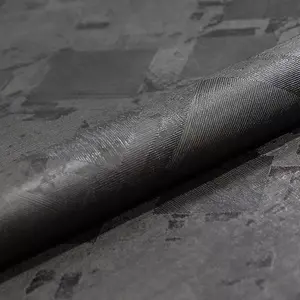 Обои Kerama Marazzi Винтаж KM7110 - фото 1