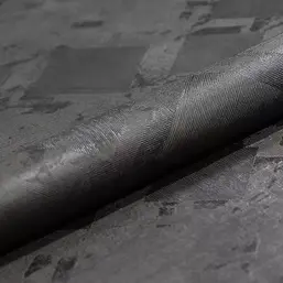  Kerama Marazzi  KM7110