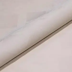  Kerama Marazzi  KM7111 -  1