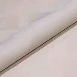  Kerama Marazzi  KM7111