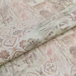  Kerama Marazzi  KM6602