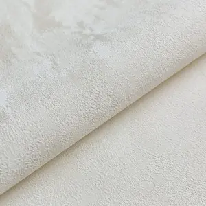  Kerama Marazzi  KM6605 -  1