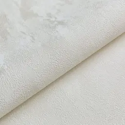  Kerama Marazzi  KM6605