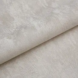  Kerama Marazzi  KM6606