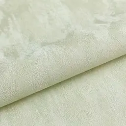  Kerama Marazzi  KM6607