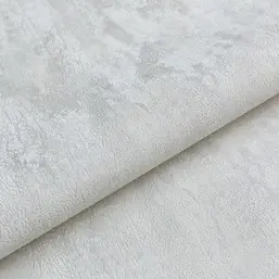  Kerama Marazzi  KM6609