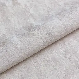  Kerama Marazzi  KM6610