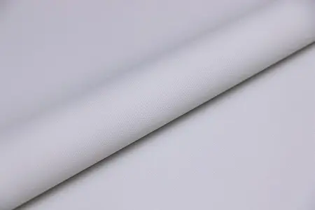 Обои Kerama Marazzi Weekend Primavera  KM7204 - фото 1