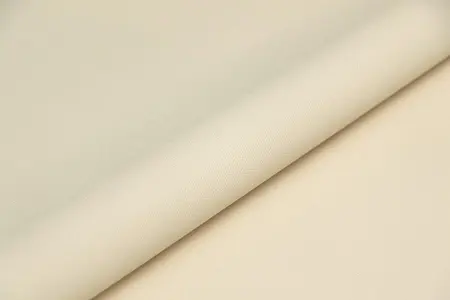  Kerama Marazzi Weekend Primavera  KM7208 -  1