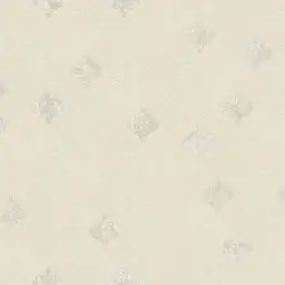  Kerama Marazzi �������� KM5201