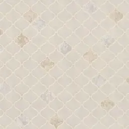  Kerama Marazzi �������� KM5202