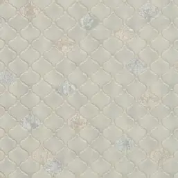  Kerama Marazzi �������� KM5203