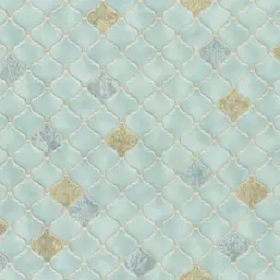  Kerama Marazzi �������� KM5204