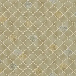  Kerama Marazzi �������� KM5205