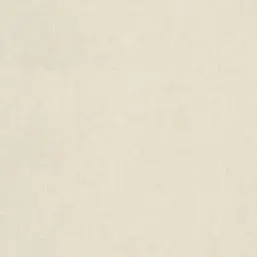  Kerama Marazzi �������� KM5207