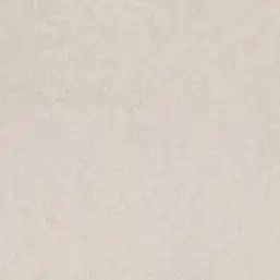  Kerama Marazzi  KM5208
