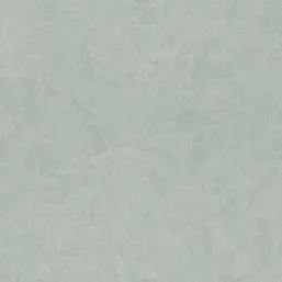  Kerama Marazzi �������� KM5209