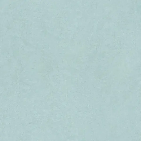  Kerama Marazzi  KM5210 -  1