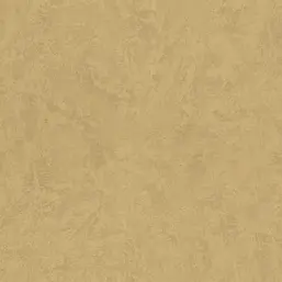  Kerama Marazzi �������� KM5211