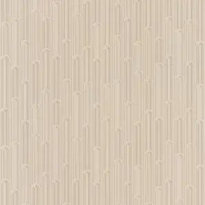  Kerama Marazzi  KM5301 -  1
