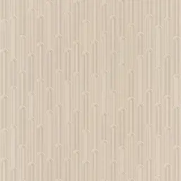  Kerama Marazzi  KM5301