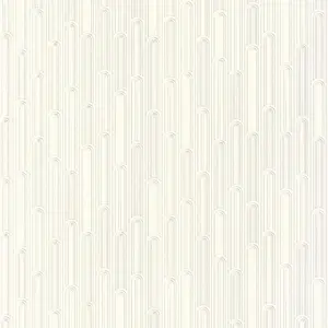  Kerama Marazzi  KM5302 -  1