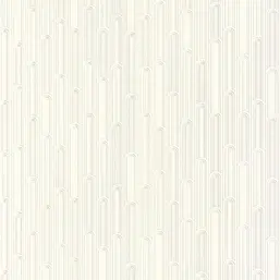  Kerama Marazzi  KM5302