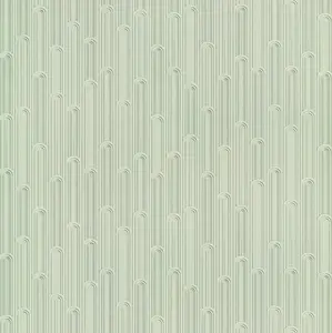  Kerama Marazzi  KM5303 -  1