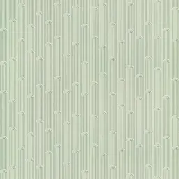  Kerama Marazzi  KM5303