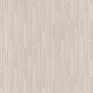  Kerama Marazzi  KM5304 -  1