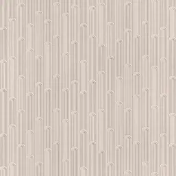  Kerama Marazzi  KM5304
