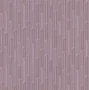  Kerama Marazzi  KM5305 -  1