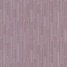  Kerama Marazzi  KM5305