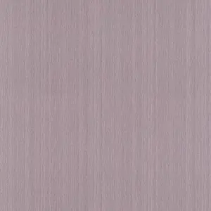  Kerama Marazzi  KM5310 -  1