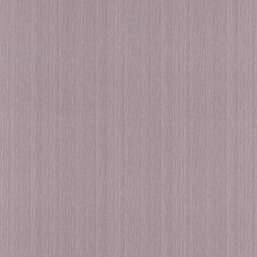  Kerama Marazzi  KM5310