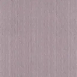  Kerama Marazzi  KM5310