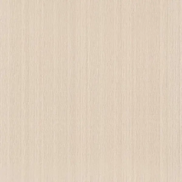  Kerama Marazzi  KM5311 -  1