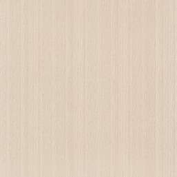  Kerama Marazzi  KM5311