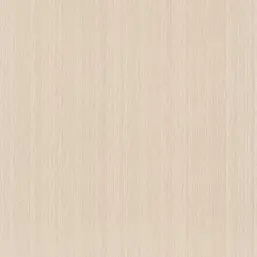  Kerama Marazzi  KM5311