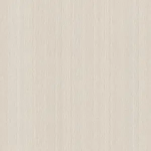 Kerama Marazzi  KM5312 -  1